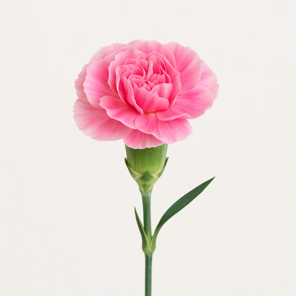 kwiaty gździki trójmiasto z dostawą